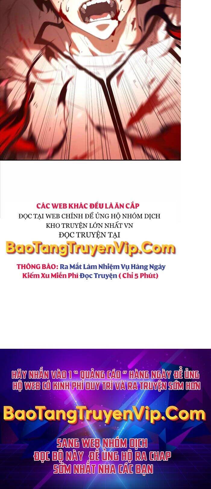 Chiêu Hồn Giả Siêu Phàm Chap 2 - Next Chap 3