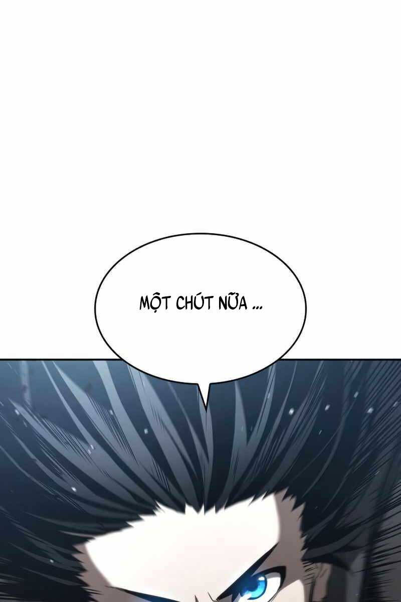 Chiêu Hồn Giả Siêu Phàm Chap 20 - Next Chap 21