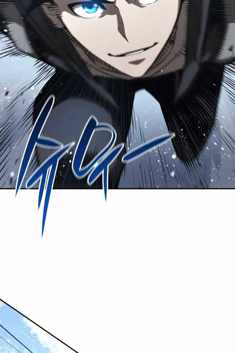 Chiêu Hồn Giả Siêu Phàm Chap 20 - Next Chap 21
