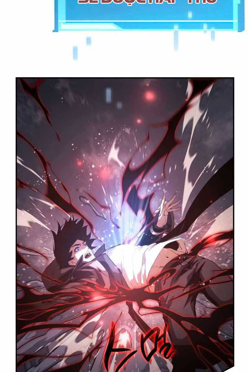 Chiêu Hồn Giả Siêu Phàm Chap 20 - Next Chap 21
