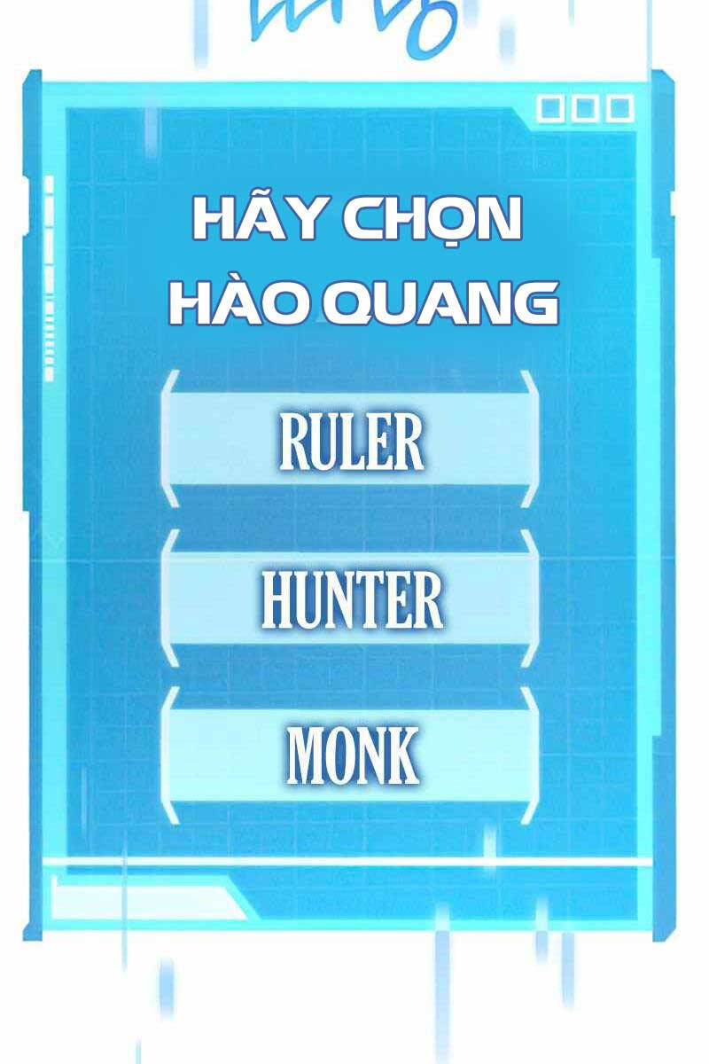 Chiêu Hồn Giả Siêu Phàm Chap 20 - Next Chap 21