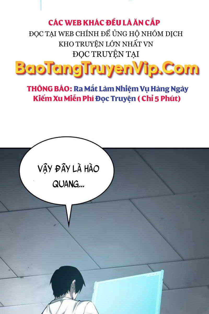 Chiêu Hồn Giả Siêu Phàm Chap 20 - Next Chap 21