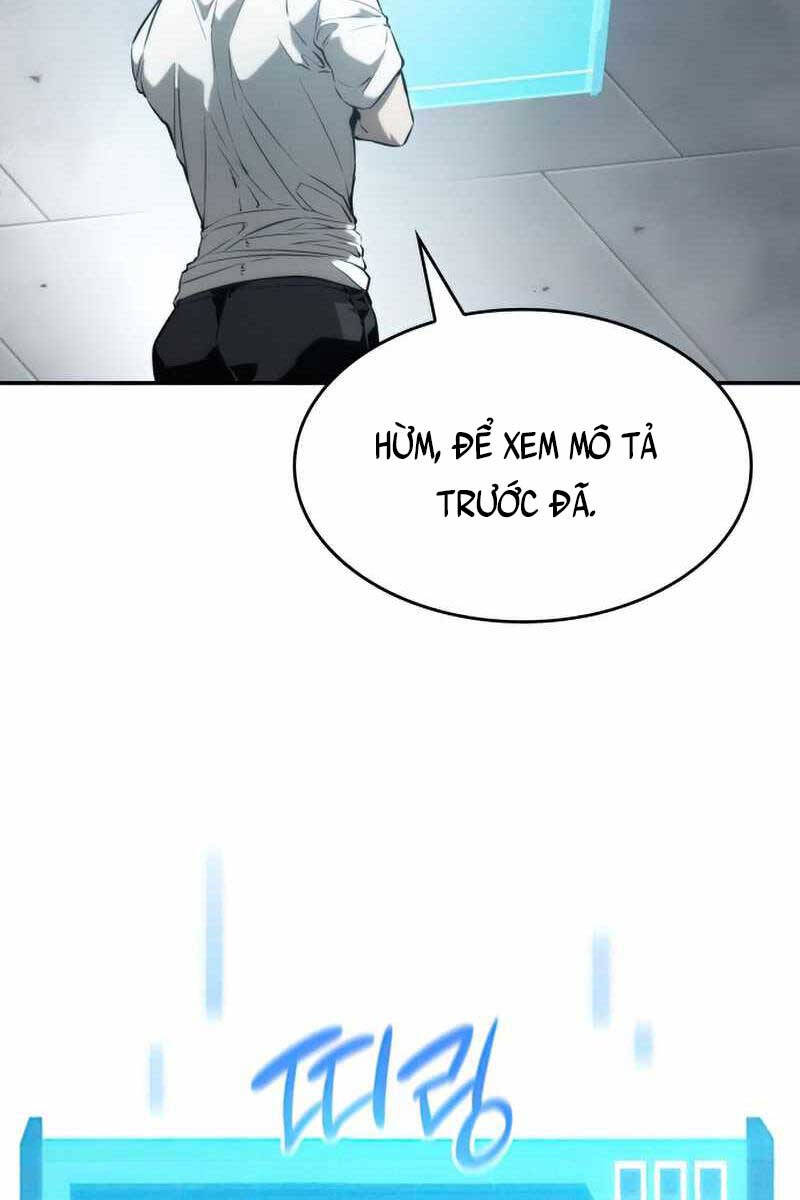 Chiêu Hồn Giả Siêu Phàm Chap 20 - Next Chap 21