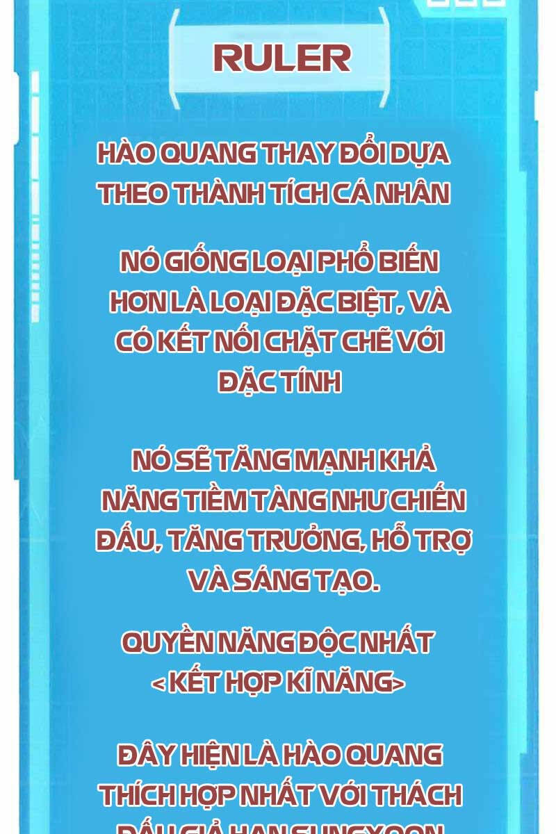 Chiêu Hồn Giả Siêu Phàm Chap 20 - Next Chap 21