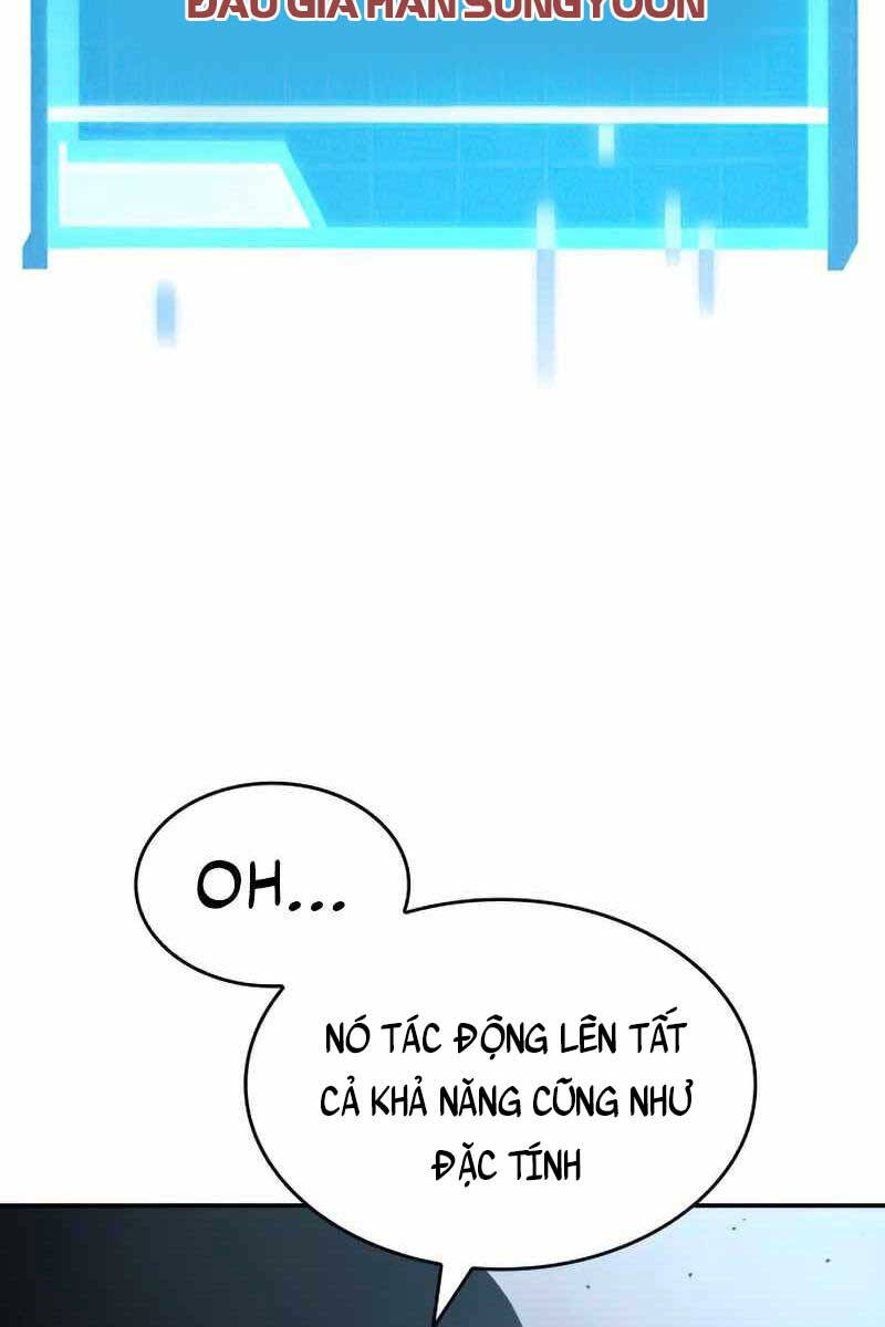 Chiêu Hồn Giả Siêu Phàm Chap 20 - Next Chap 21
