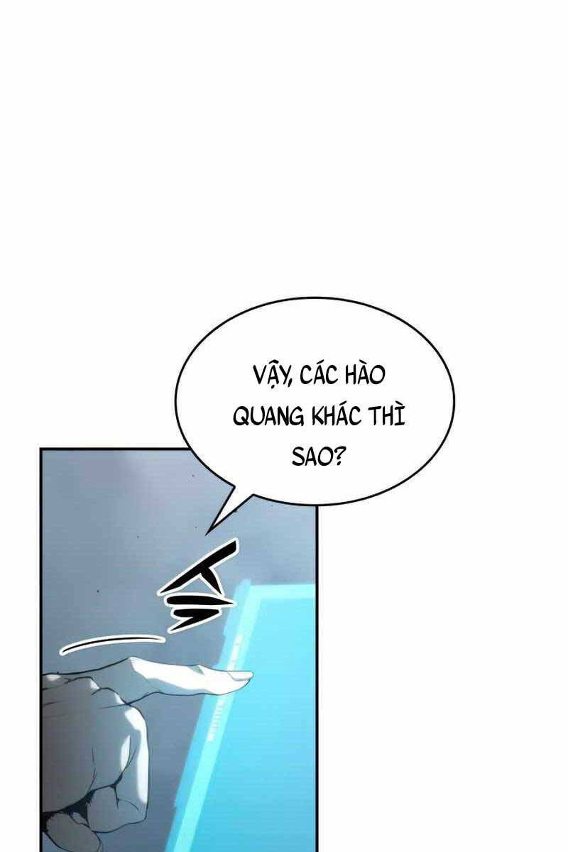 Chiêu Hồn Giả Siêu Phàm Chap 20 - Next Chap 21