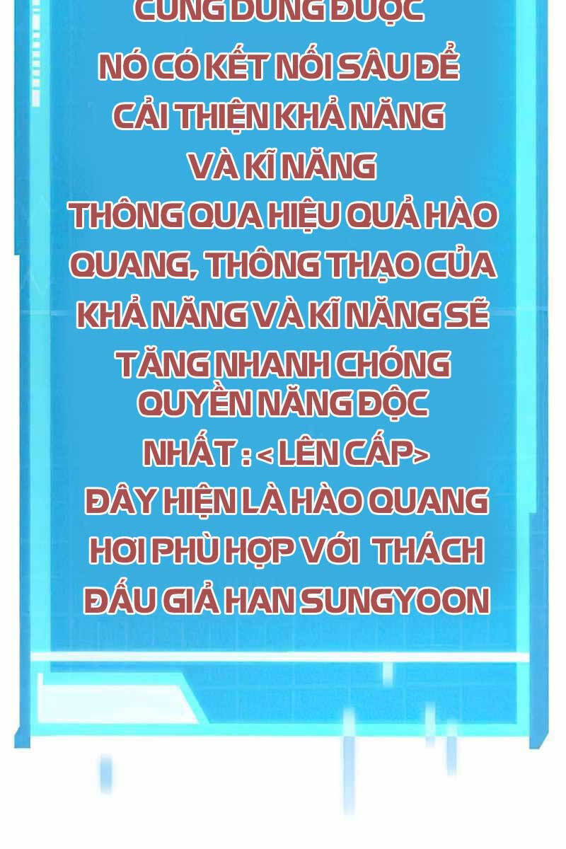 Chiêu Hồn Giả Siêu Phàm Chap 20 - Next Chap 21
