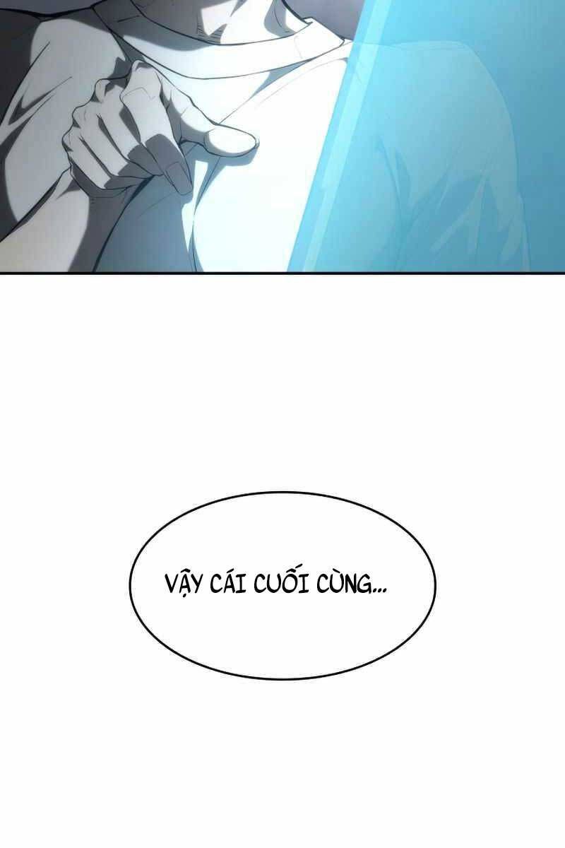 Chiêu Hồn Giả Siêu Phàm Chap 20 - Next Chap 21