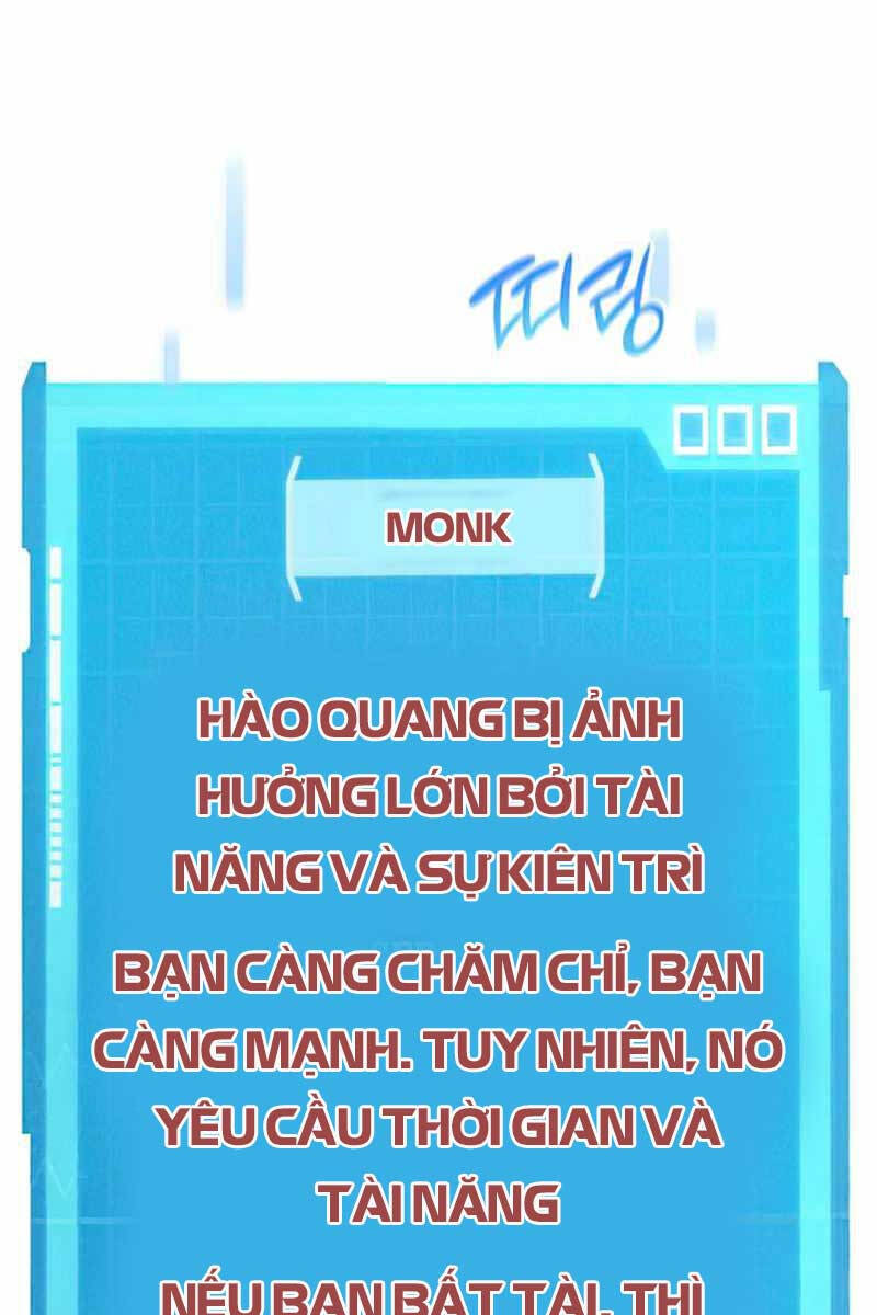 Chiêu Hồn Giả Siêu Phàm Chap 20 - Next Chap 21