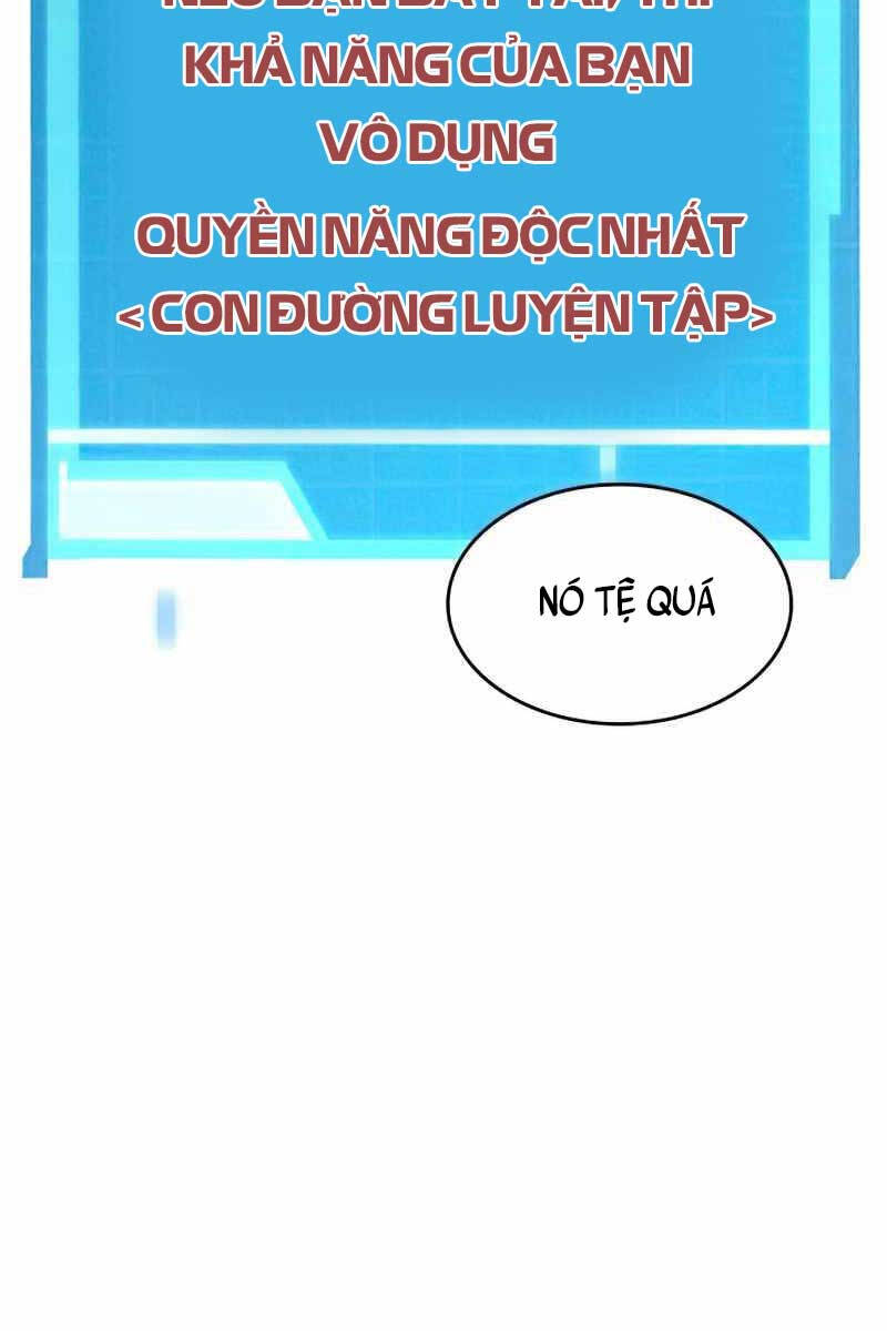 Chiêu Hồn Giả Siêu Phàm Chap 20 - Next Chap 21