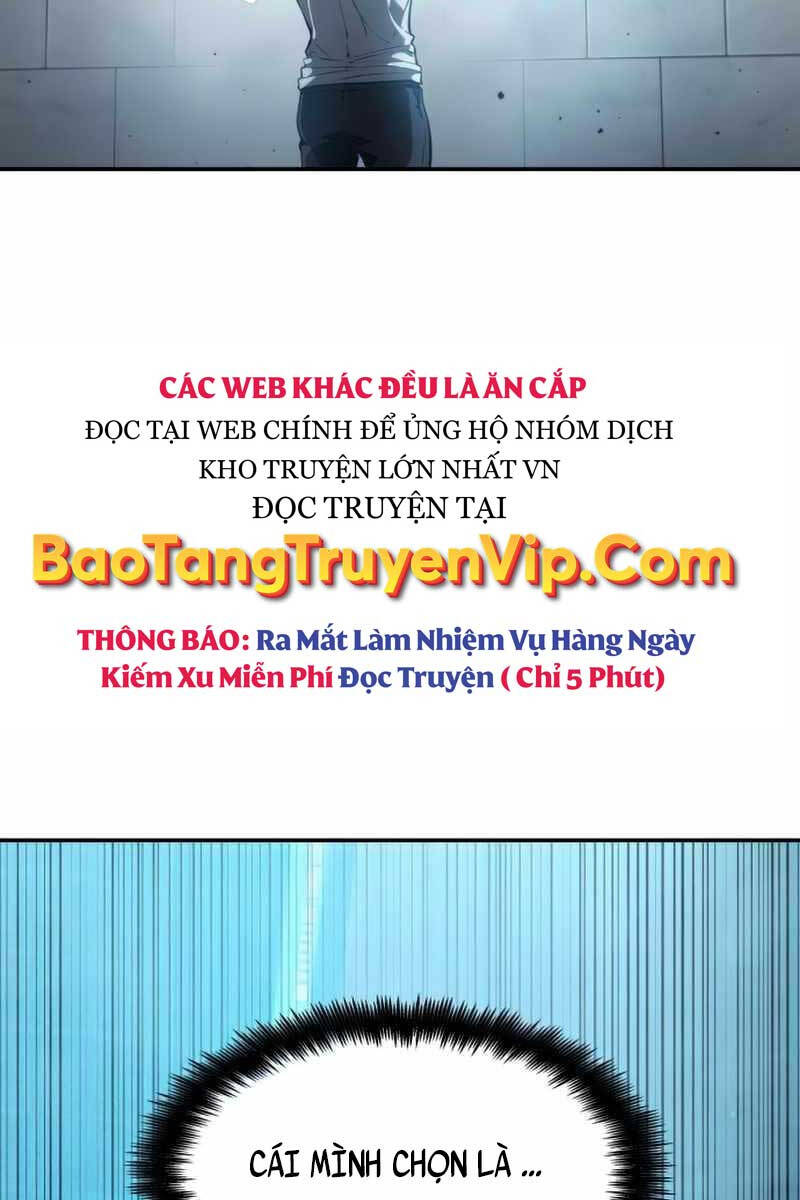 Chiêu Hồn Giả Siêu Phàm Chap 20 - Next Chap 21