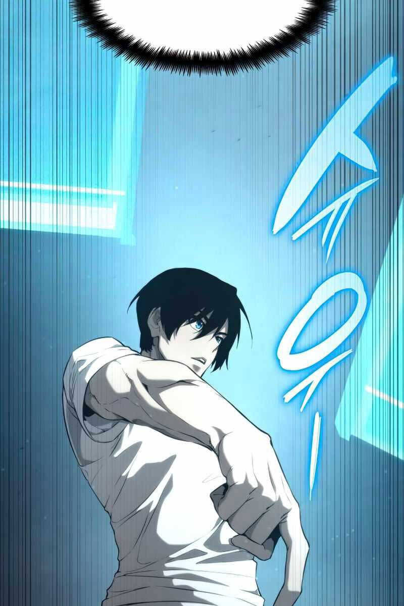 Chiêu Hồn Giả Siêu Phàm Chap 20 - Next Chap 21