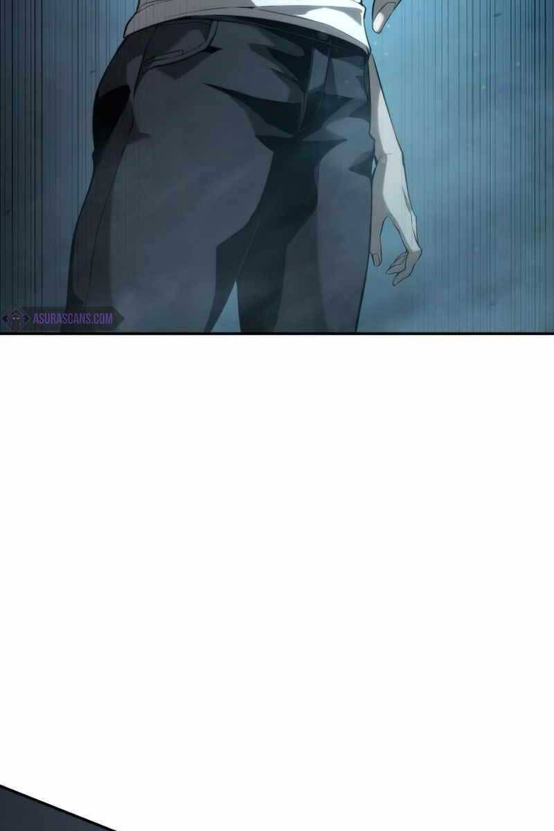 Chiêu Hồn Giả Siêu Phàm Chap 20 - Next Chap 21