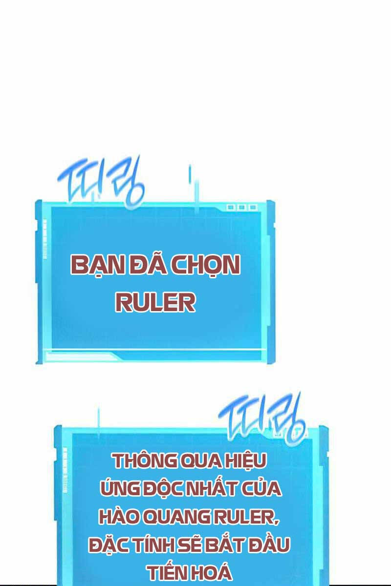 Chiêu Hồn Giả Siêu Phàm Chap 20 - Next Chap 21