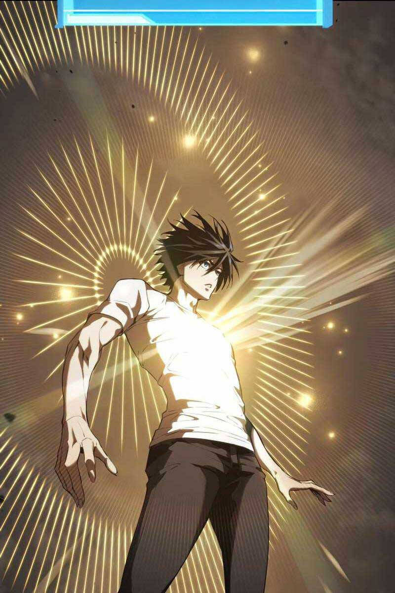 Chiêu Hồn Giả Siêu Phàm Chap 20 - Next Chap 21