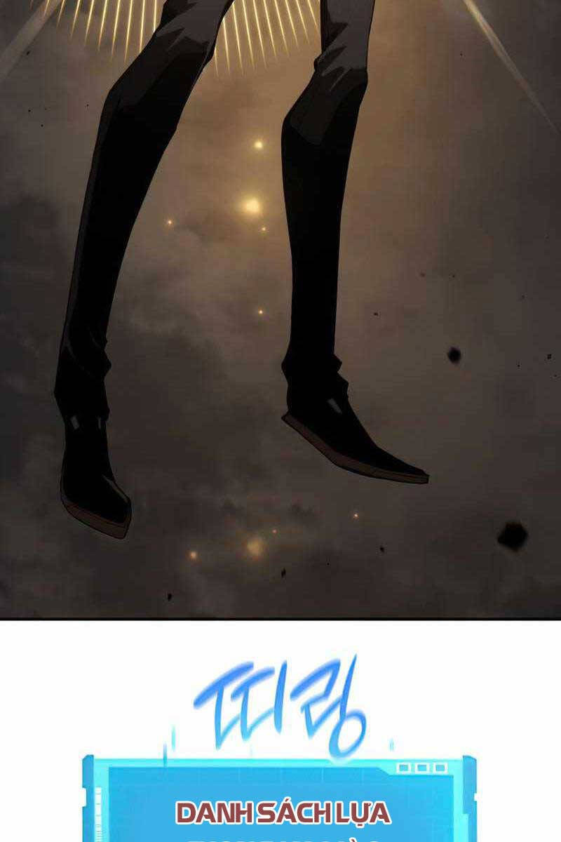 Chiêu Hồn Giả Siêu Phàm Chap 20 - Next Chap 21