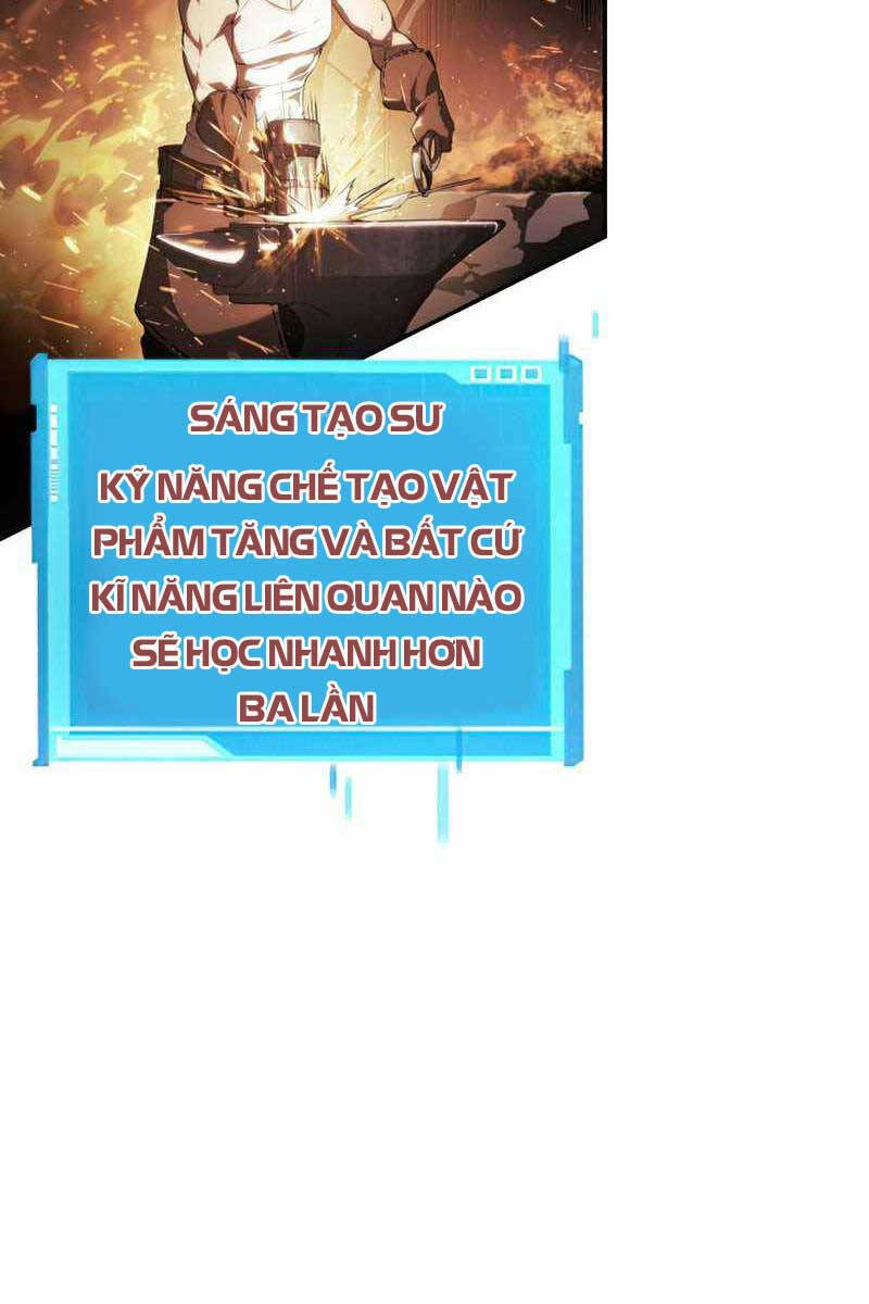 Chiêu Hồn Giả Siêu Phàm Chap 20 - Next Chap 21