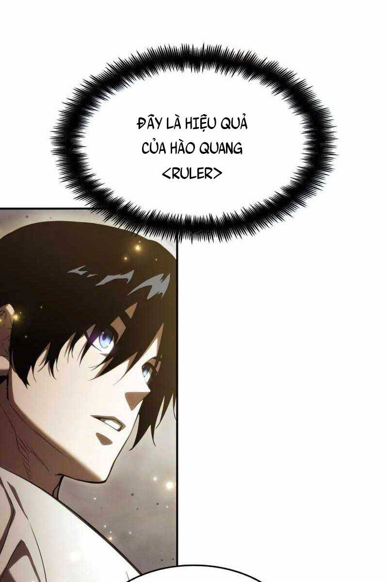 Chiêu Hồn Giả Siêu Phàm Chap 20 - Next Chap 21