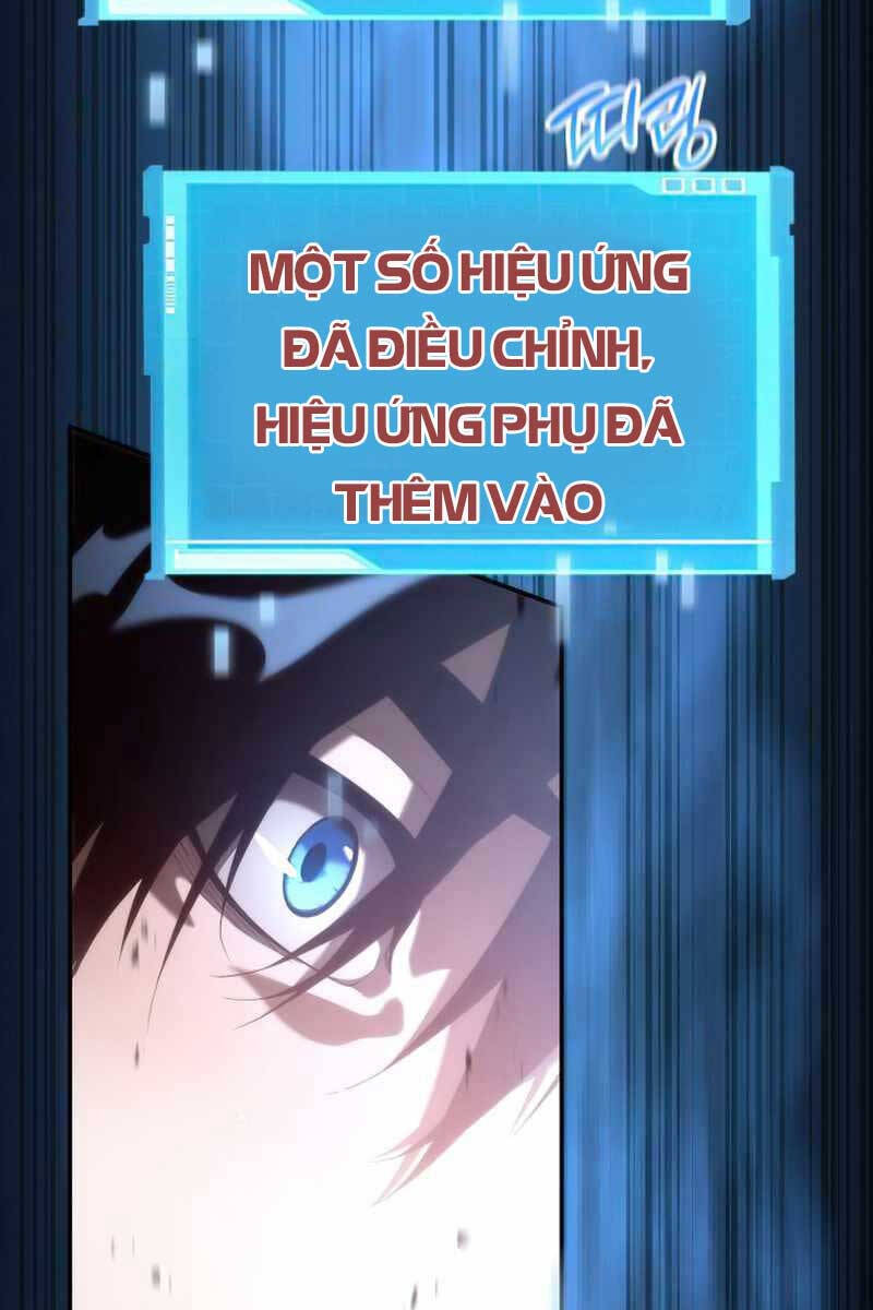 Chiêu Hồn Giả Siêu Phàm Chap 20 - Next Chap 21