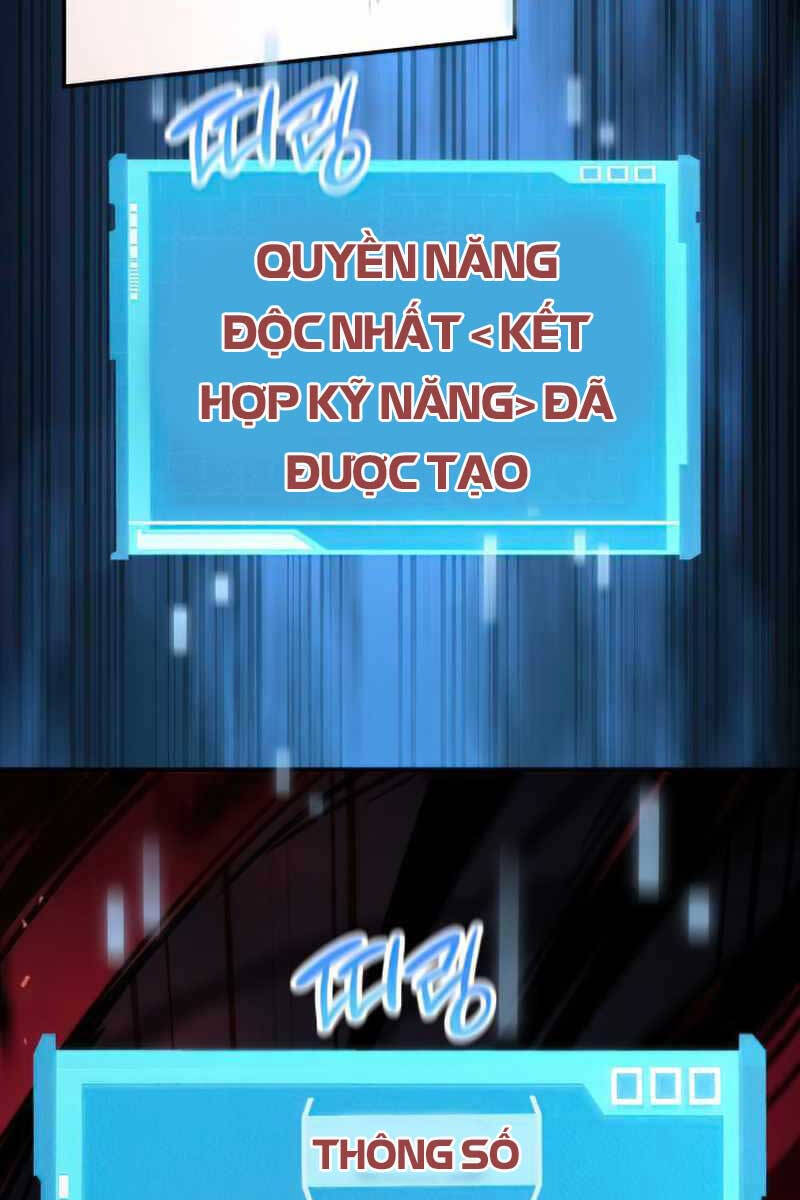 Chiêu Hồn Giả Siêu Phàm Chap 20 - Next Chap 21