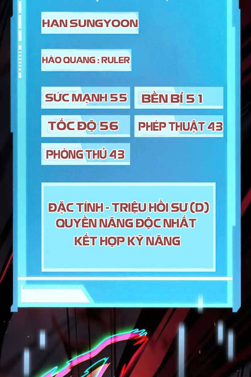 Chiêu Hồn Giả Siêu Phàm Chap 20 - Next Chap 21