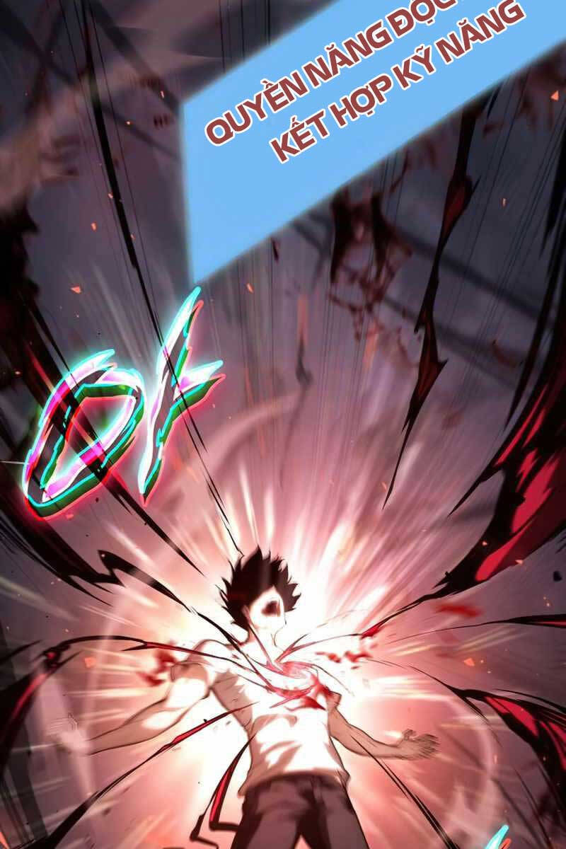 Chiêu Hồn Giả Siêu Phàm Chap 20 - Next Chap 21