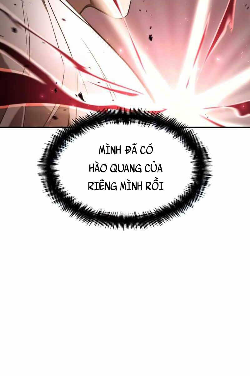Chiêu Hồn Giả Siêu Phàm Chap 20 - Next Chap 21