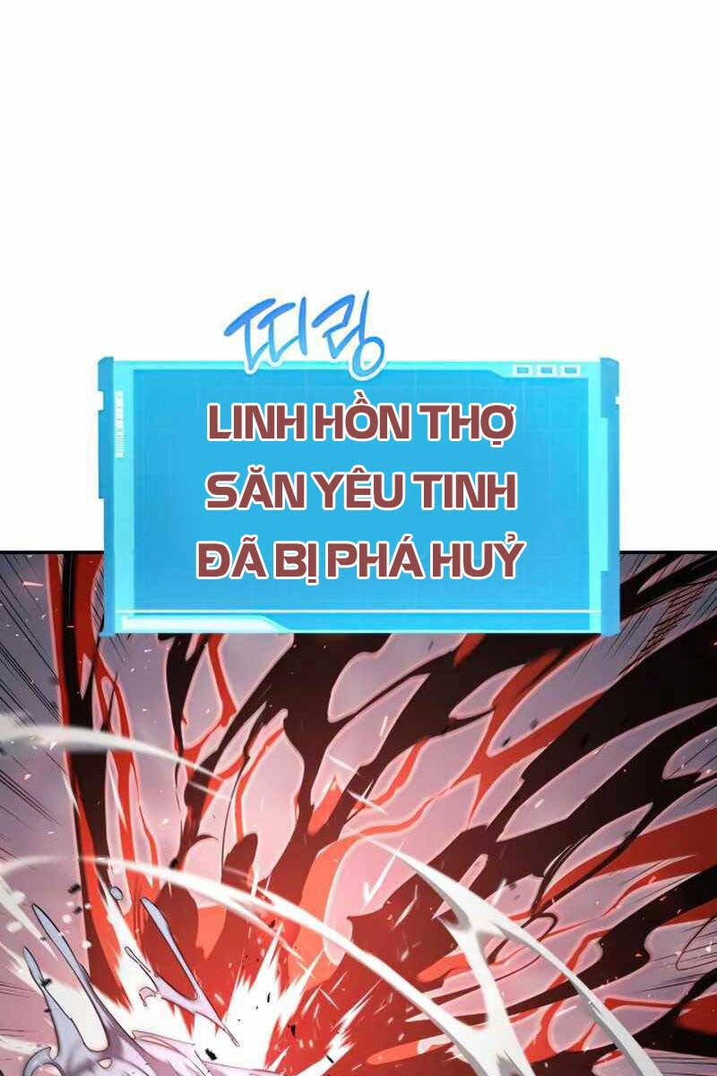 Chiêu Hồn Giả Siêu Phàm Chap 20 - Next Chap 21
