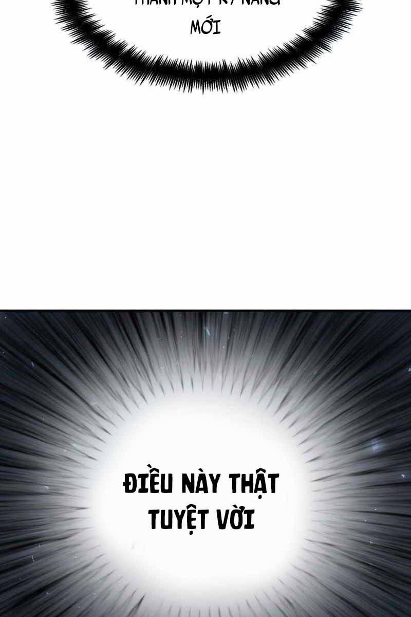 Chiêu Hồn Giả Siêu Phàm Chap 20 - Next Chap 21