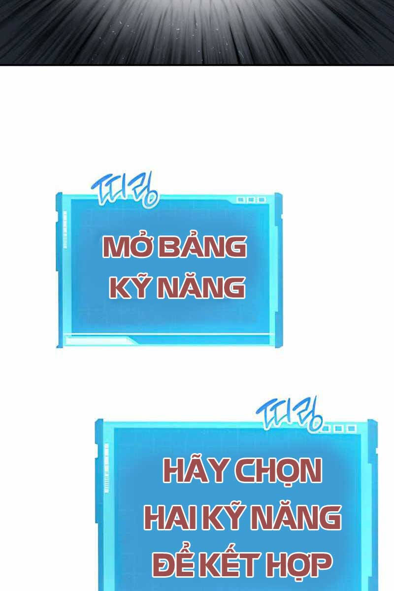 Chiêu Hồn Giả Siêu Phàm Chap 20 - Next Chap 21