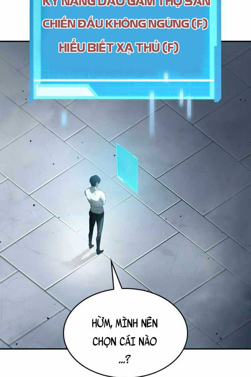 Chiêu Hồn Giả Siêu Phàm Chap 20 - Next Chap 21