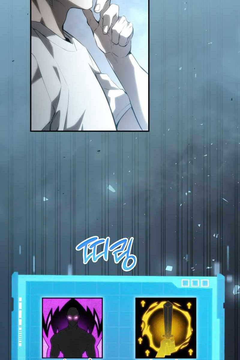 Chiêu Hồn Giả Siêu Phàm Chap 20 - Next Chap 21