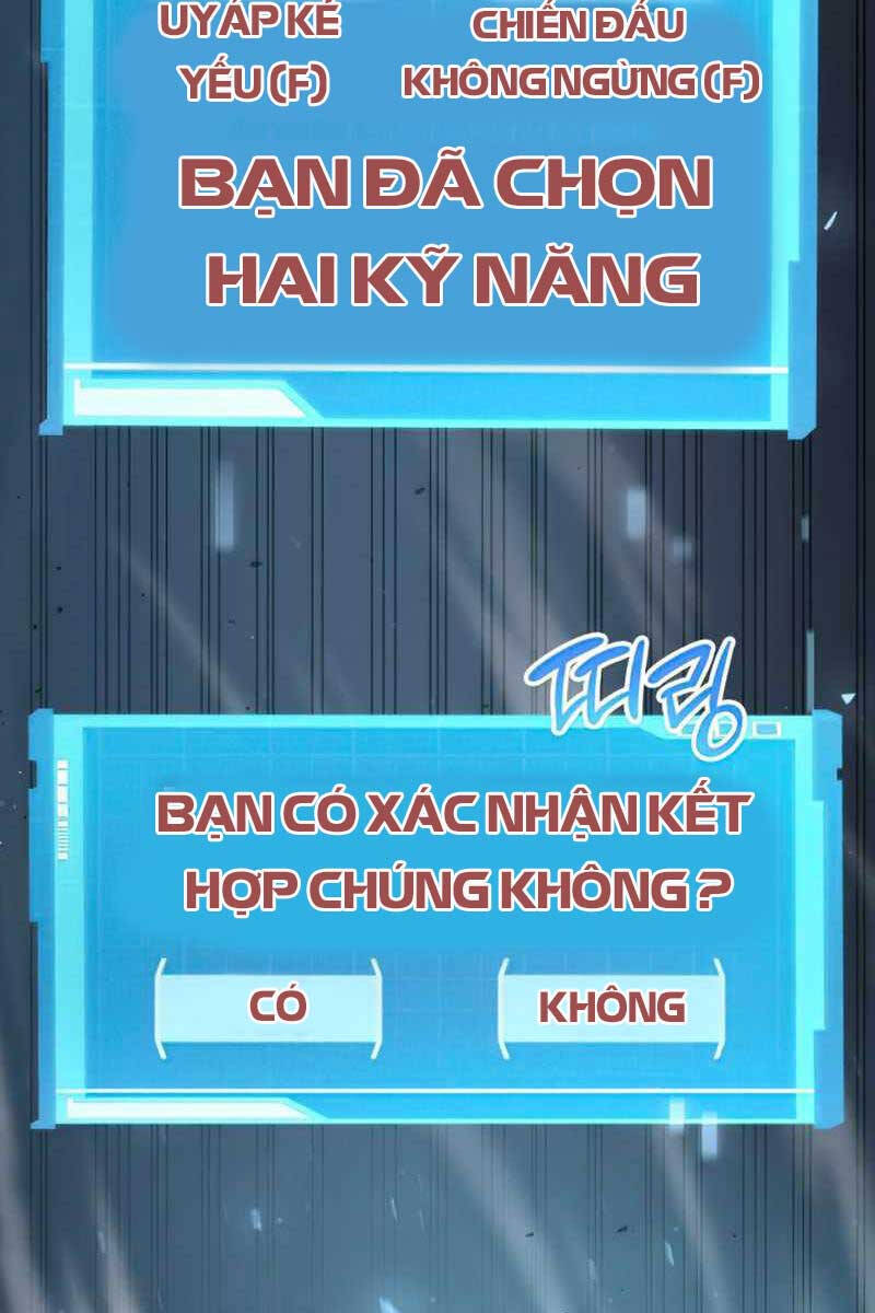 Chiêu Hồn Giả Siêu Phàm Chap 20 - Next Chap 21
