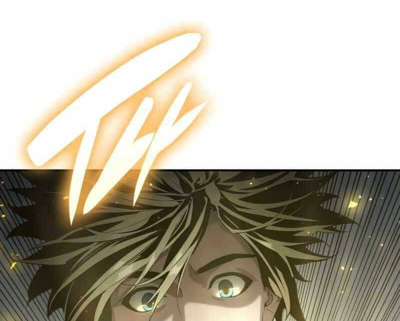 Chiêu Hồn Giả Siêu Phàm Chap 20 - Next Chap 21
