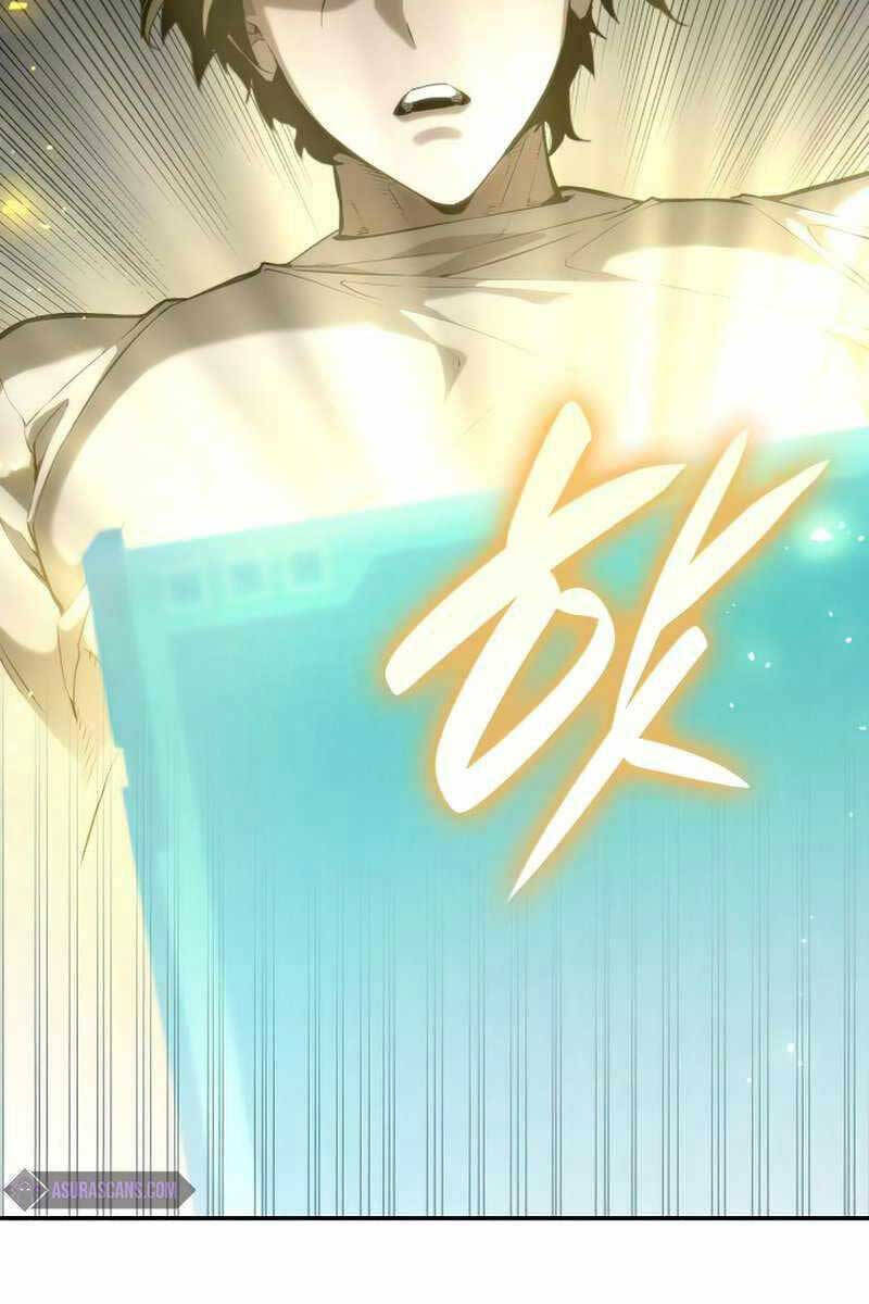 Chiêu Hồn Giả Siêu Phàm Chap 20 - Next Chap 21