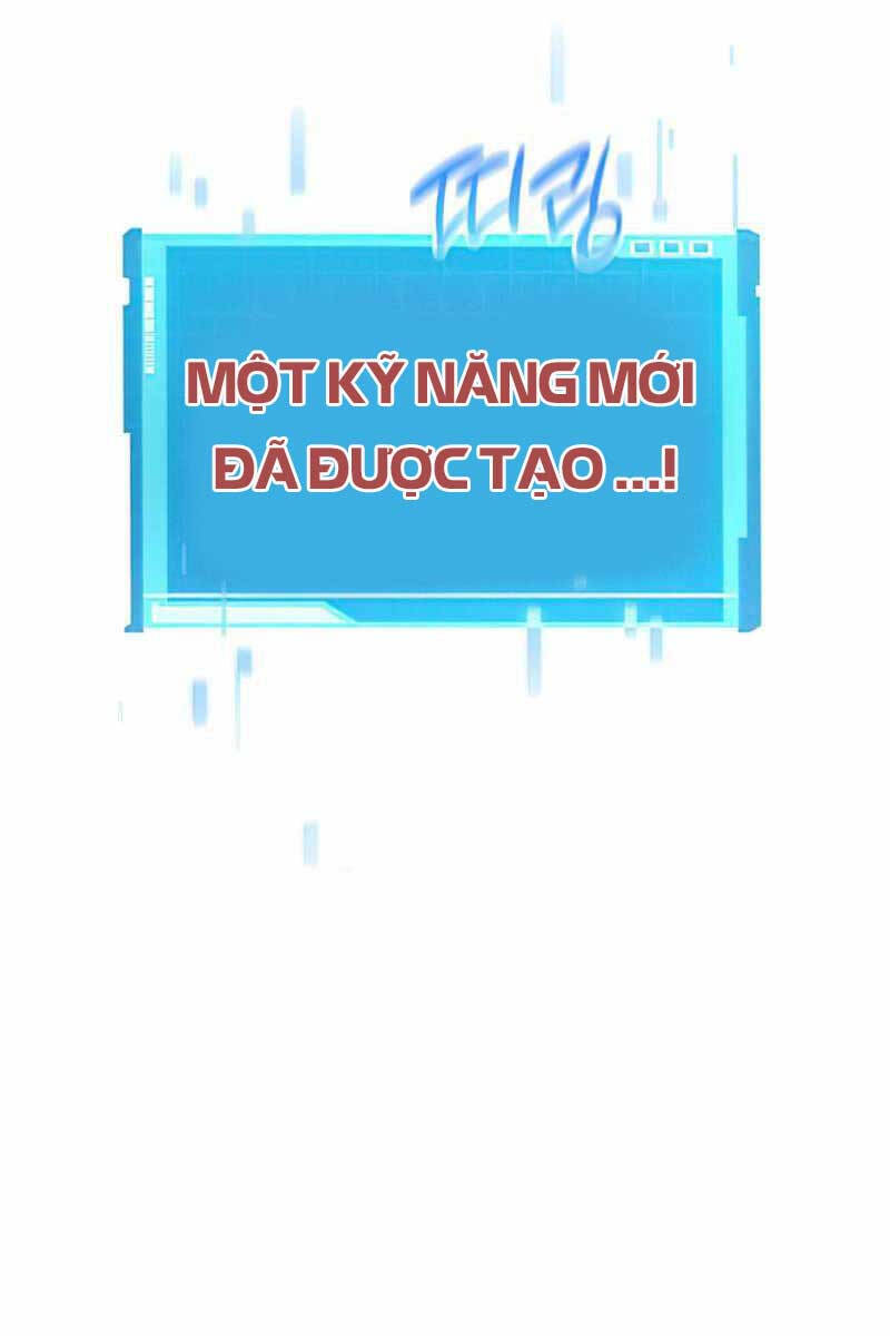 Chiêu Hồn Giả Siêu Phàm Chap 20 - Next Chap 21