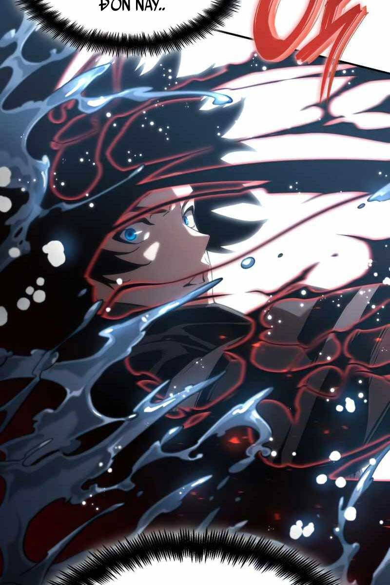 Chiêu Hồn Giả Siêu Phàm Chap 20 - Next Chap 21