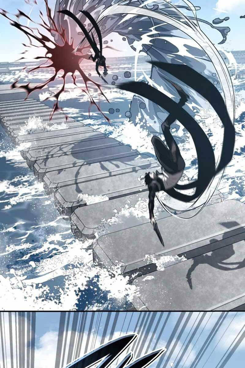 Chiêu Hồn Giả Siêu Phàm Chap 20 - Next Chap 21