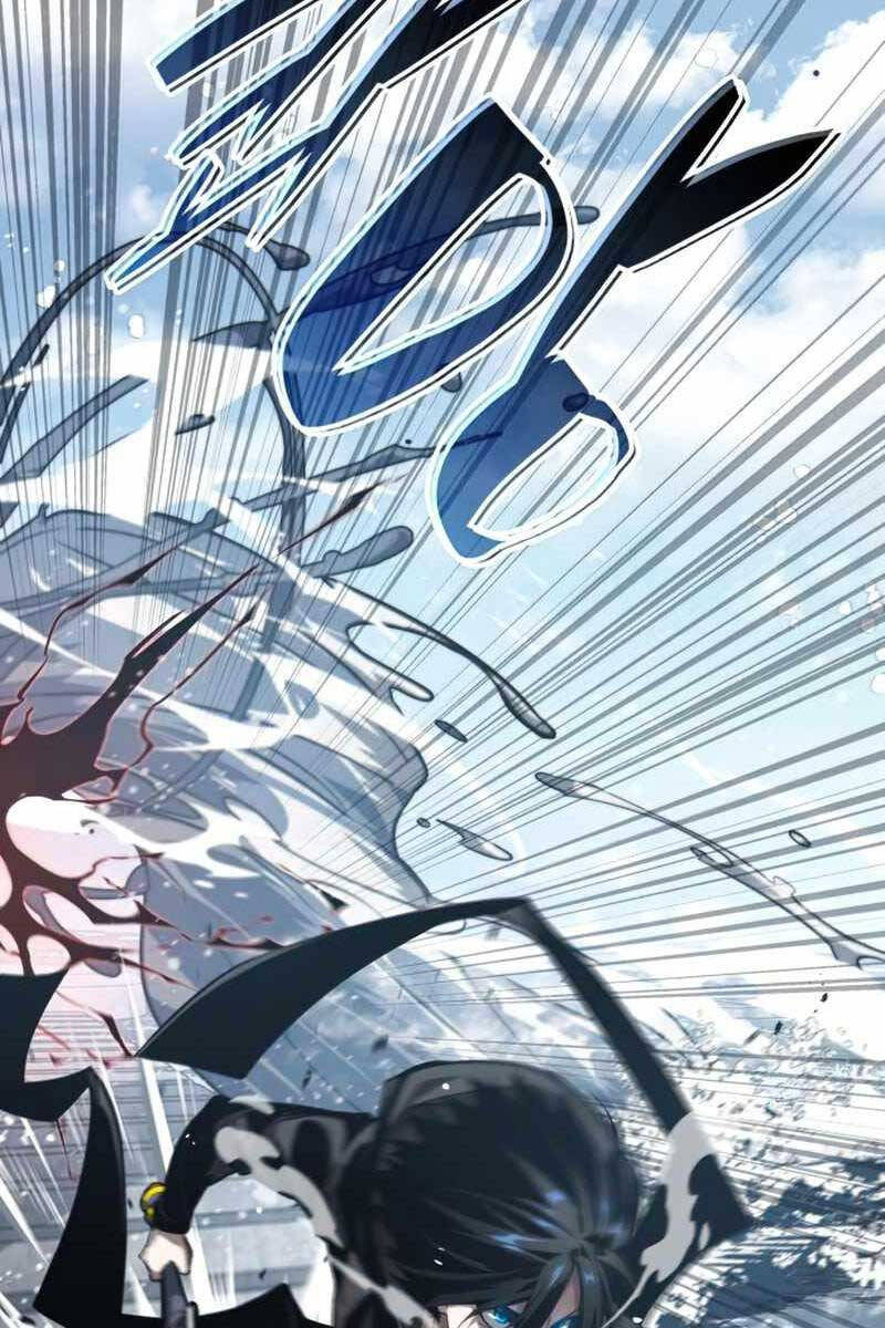 Chiêu Hồn Giả Siêu Phàm Chap 20 - Next Chap 21