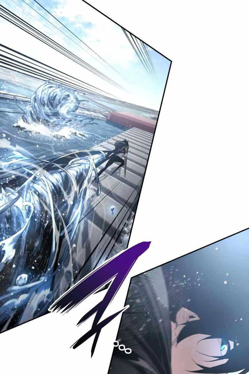 Chiêu Hồn Giả Siêu Phàm Chap 20 - Next Chap 21