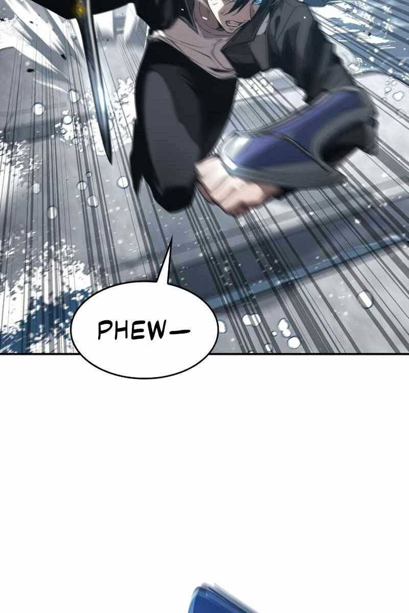 Chiêu Hồn Giả Siêu Phàm Chap 20 - Next Chap 21