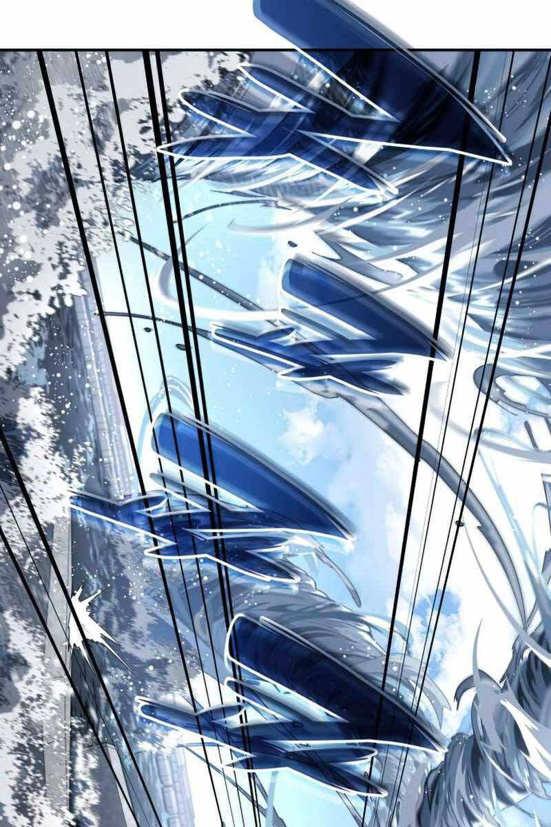 Chiêu Hồn Giả Siêu Phàm Chap 20 - Next Chap 21