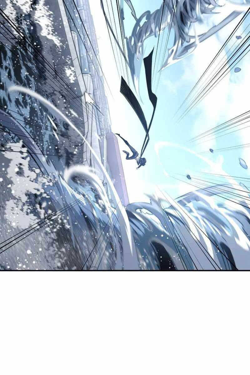 Chiêu Hồn Giả Siêu Phàm Chap 20 - Next Chap 21
