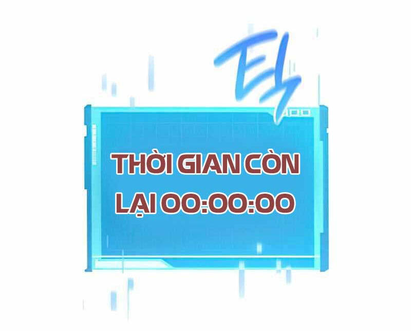 Chiêu Hồn Giả Siêu Phàm Chap 20 - Next Chap 21
