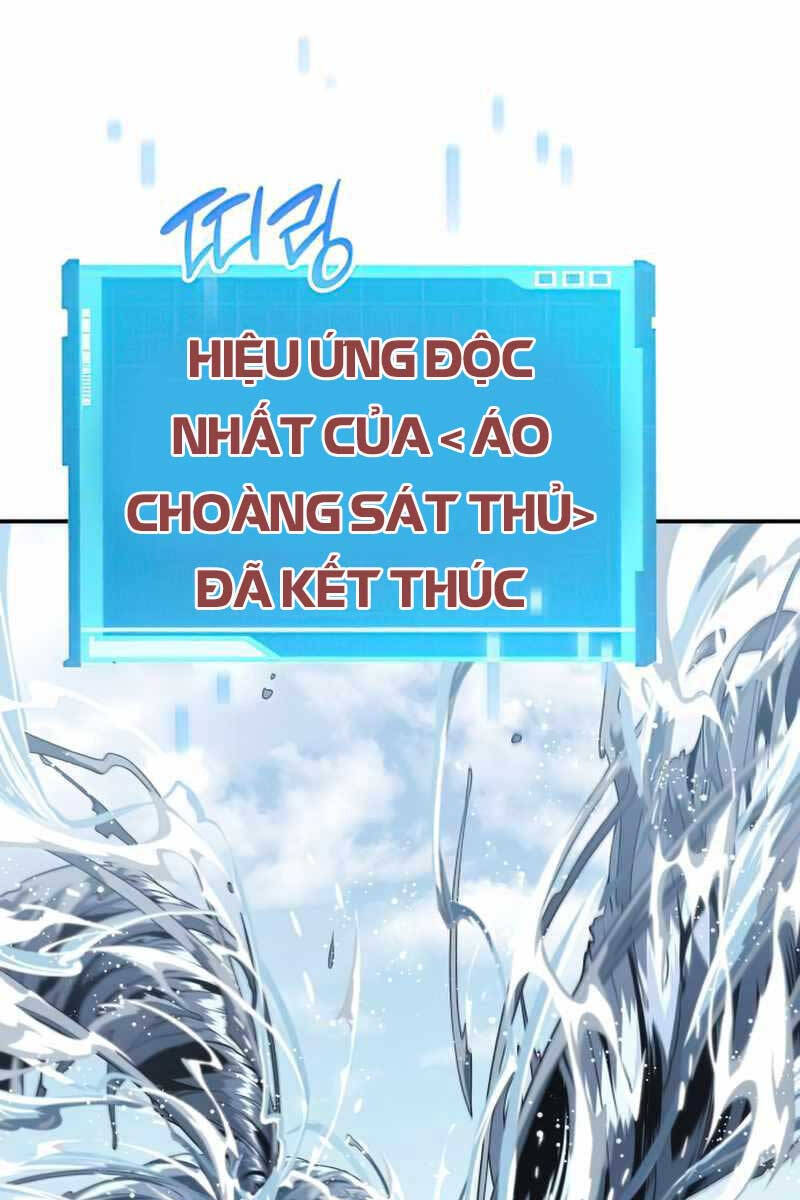 Chiêu Hồn Giả Siêu Phàm Chap 20 - Next Chap 21