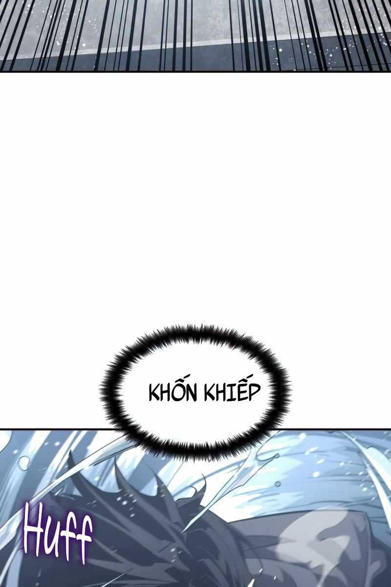 Chiêu Hồn Giả Siêu Phàm Chap 20 - Next Chap 21