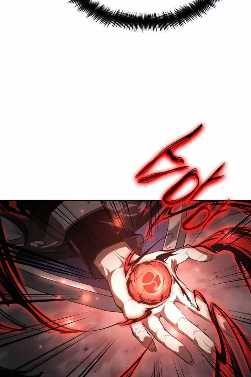 Chiêu Hồn Giả Siêu Phàm Chap 20 - Next Chap 21