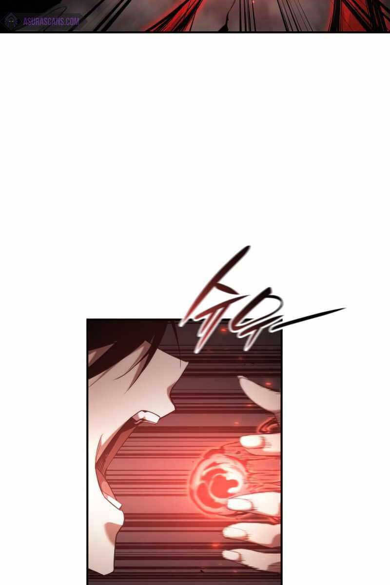 Chiêu Hồn Giả Siêu Phàm Chap 20 - Next Chap 21