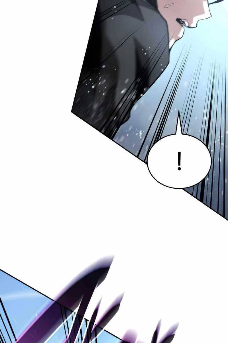 Chiêu Hồn Giả Siêu Phàm Chap 20 - Next Chap 21
