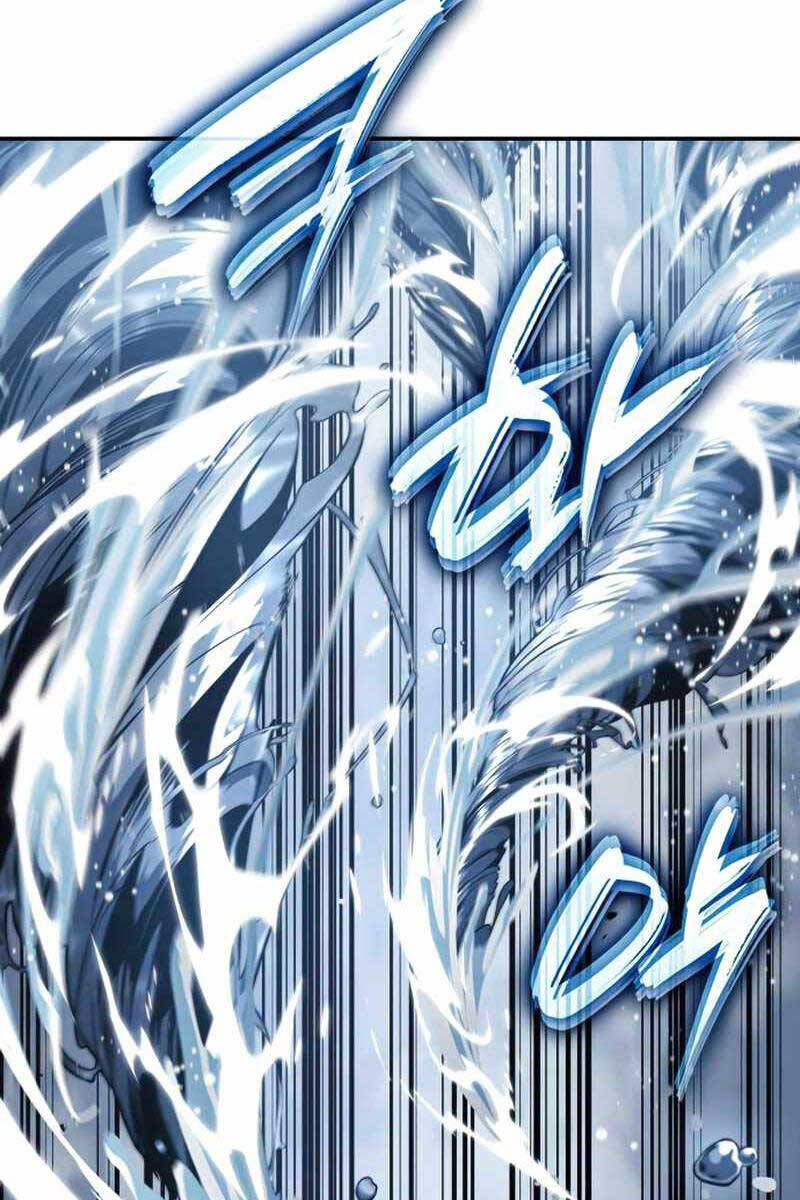 Chiêu Hồn Giả Siêu Phàm Chap 20 - Next Chap 21